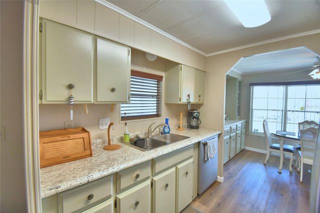 4242 CEDARWOOD STREET, Winter Haven, FL 33880