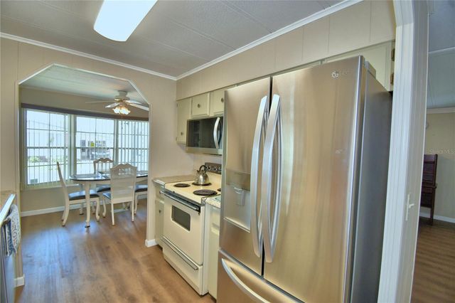 4242 CEDARWOOD STREET, Winter Haven, FL 33880