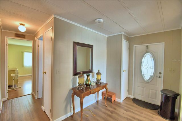 4242 CEDARWOOD STREET, Winter Haven, FL 33880