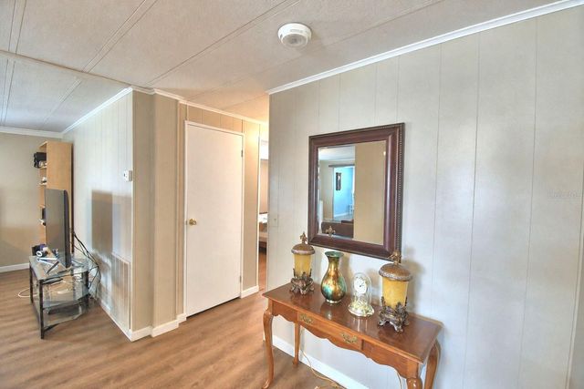 4242 CEDARWOOD STREET, Winter Haven, FL 33880
