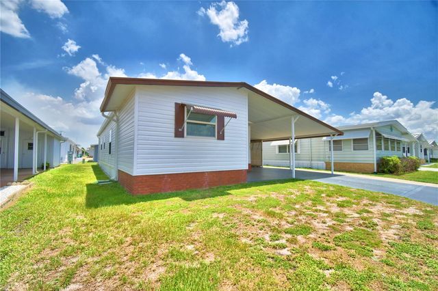 4242 CEDARWOOD STREET, Winter Haven, FL 33880
