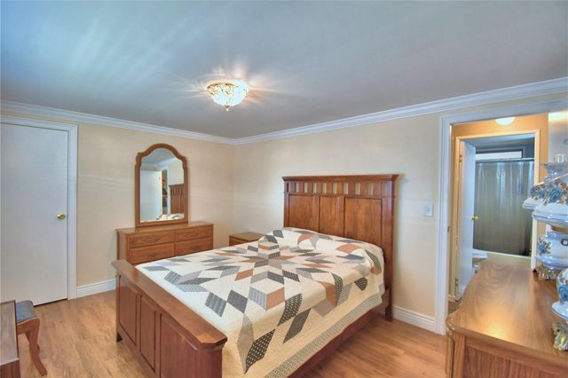 4242 CEDARWOOD STREET, Winter Haven, FL 33880