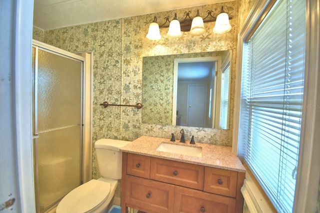4242 CEDARWOOD STREET, Winter Haven, FL 33880