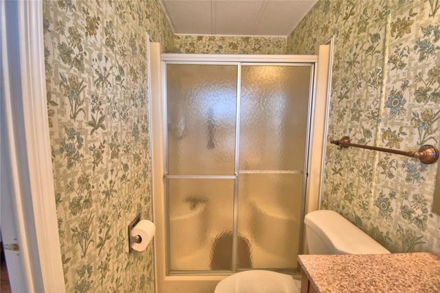 4242 CEDARWOOD STREET, Winter Haven, FL 33880