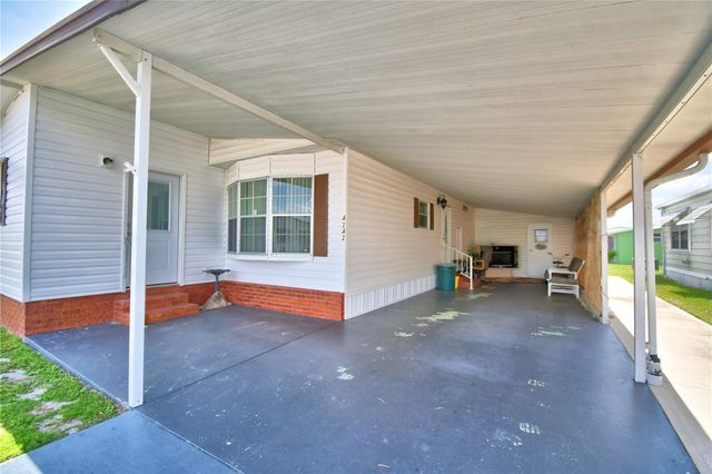 4242 CEDARWOOD STREET, Winter Haven, FL 33880
