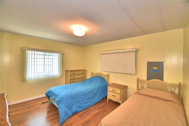 4242 CEDARWOOD STREET, Winter Haven, FL 33880