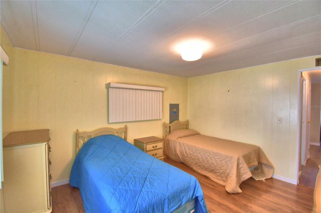 4242 CEDARWOOD STREET, Winter Haven, FL 33880