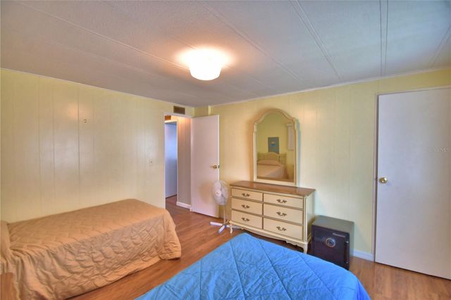 4242 CEDARWOOD STREET, Winter Haven, FL 33880