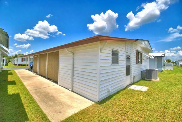 4242 CEDARWOOD STREET, Winter Haven, FL 33880