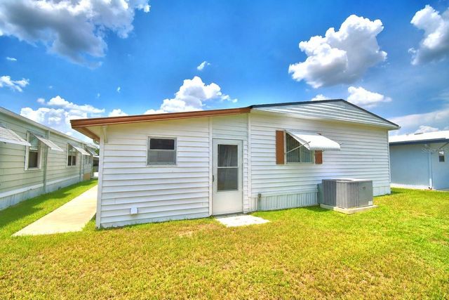 4242 CEDARWOOD STREET, Winter Haven, FL 33880
