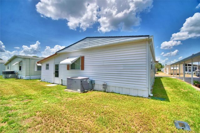 4242 CEDARWOOD STREET, Winter Haven, FL 33880