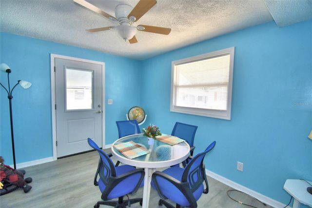 4242 CEDARWOOD STREET, Winter Haven, FL 33880