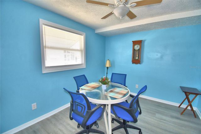 4242 CEDARWOOD STREET, Winter Haven, FL 33880