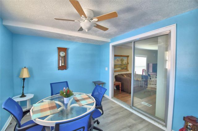 4242 CEDARWOOD STREET, Winter Haven, FL 33880