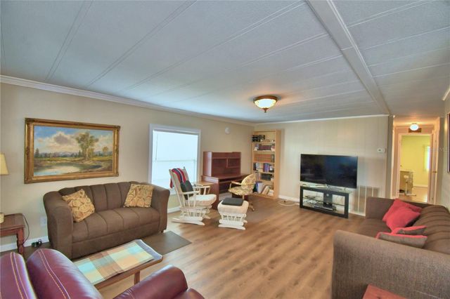 4242 CEDARWOOD STREET, Winter Haven, FL 33880