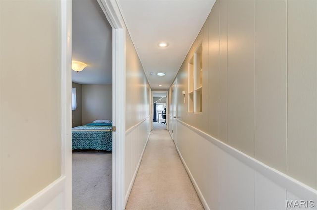 8670 Eulalie Avenue, St Louis, MO 63144