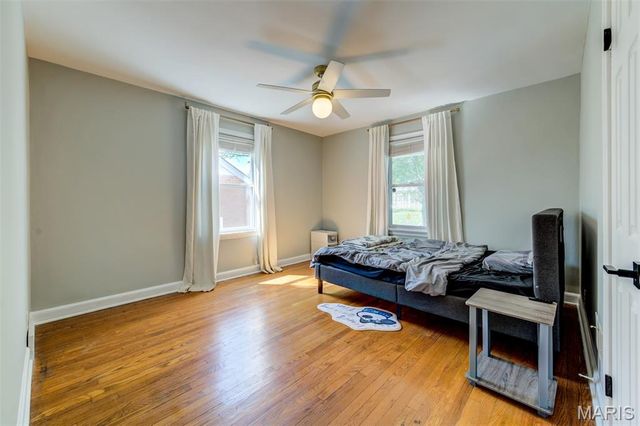 8670 Eulalie Avenue, St Louis, MO 63144