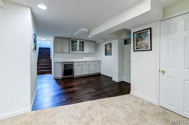 8670 Eulalie Avenue, St Louis, MO 63144
