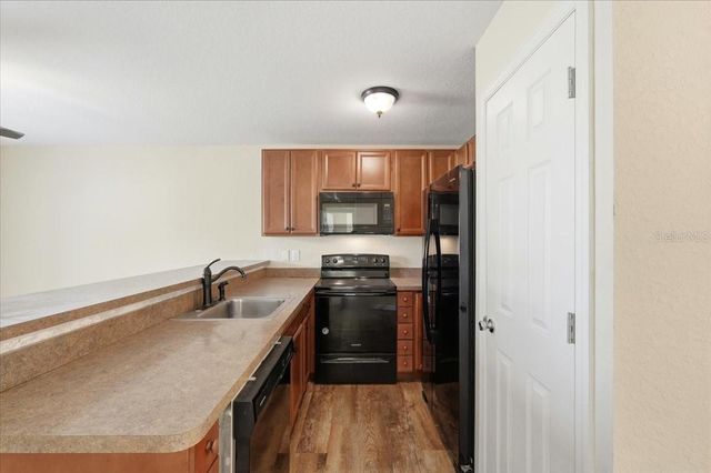 205 WESTWOOD AVENUE, Winter Haven, FL 33880