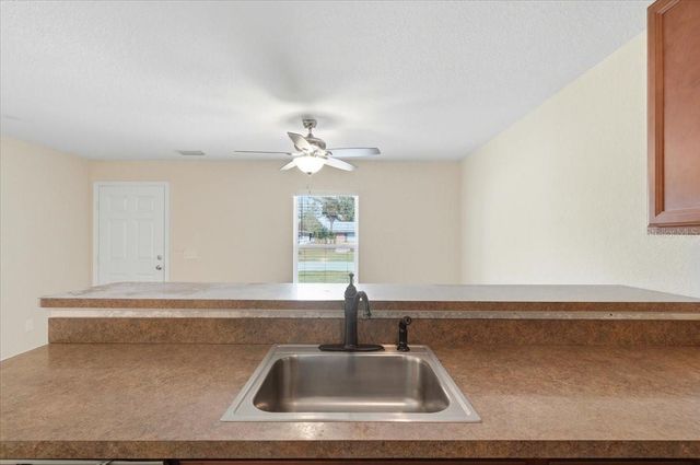 205 WESTWOOD AVENUE, Winter Haven, FL 33880