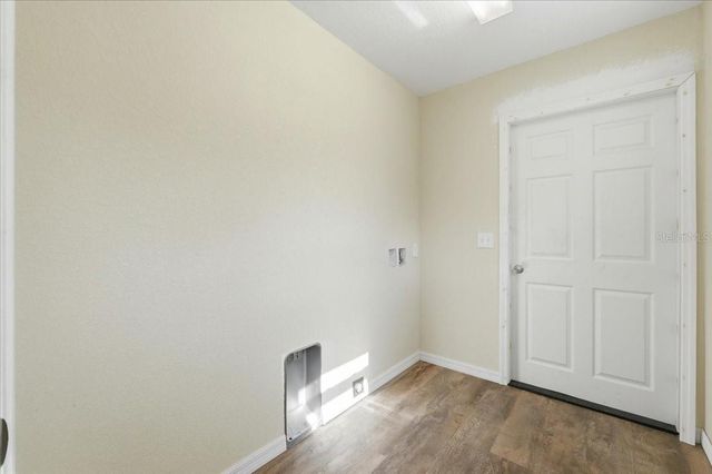 205 WESTWOOD AVENUE, Winter Haven, FL 33880