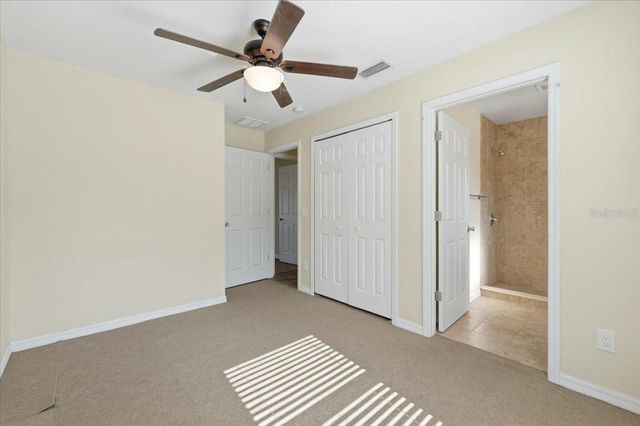 205 WESTWOOD AVENUE, Winter Haven, FL 33880