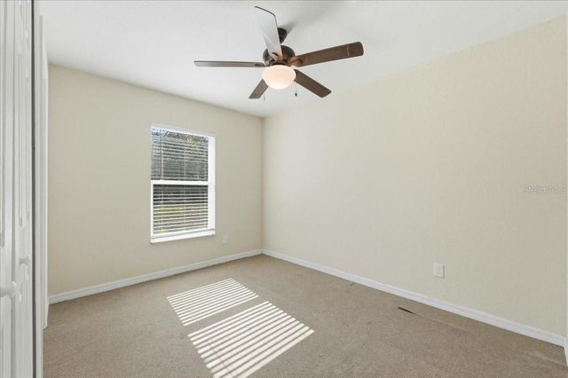 205 WESTWOOD AVENUE, Winter Haven, FL 33880