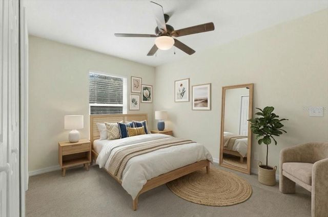 205 WESTWOOD AVENUE, Winter Haven, FL 33880