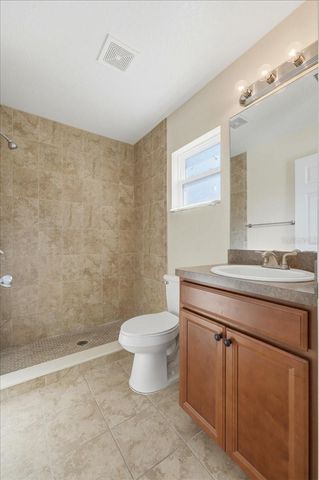 205 WESTWOOD AVENUE, Winter Haven, FL 33880