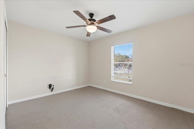 205 WESTWOOD AVENUE, Winter Haven, FL 33880