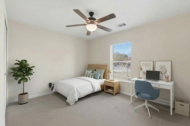 205 WESTWOOD AVENUE, Winter Haven, FL 33880