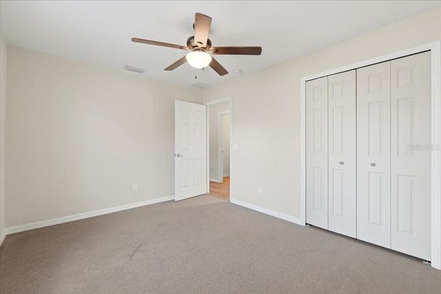 205 WESTWOOD AVENUE, Winter Haven, FL 33880