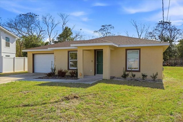 205 WESTWOOD AVENUE, Winter Haven, FL 33880