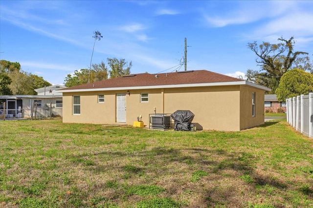 205 WESTWOOD AVENUE, Winter Haven, FL 33880