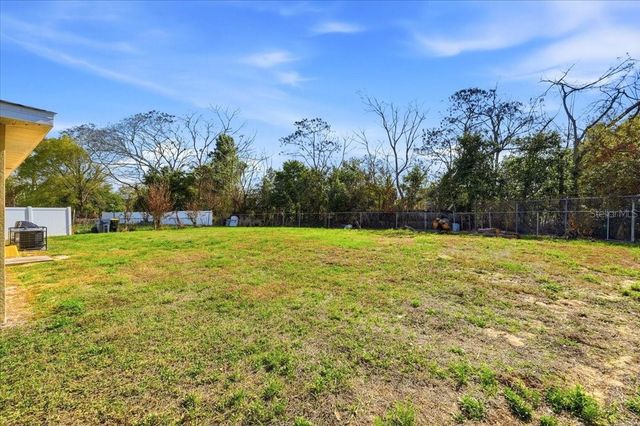 205 WESTWOOD AVENUE, Winter Haven, FL 33880