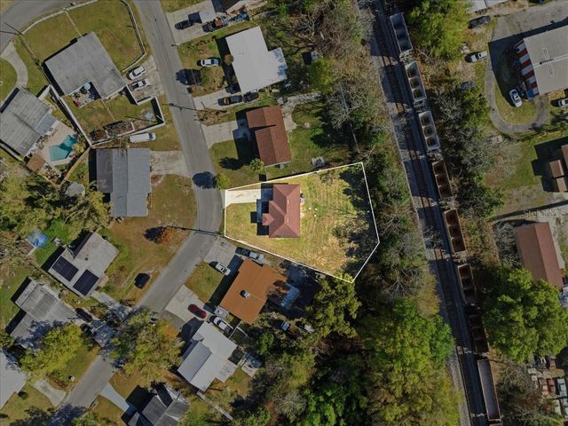 205 WESTWOOD AVENUE, Winter Haven, FL 33880