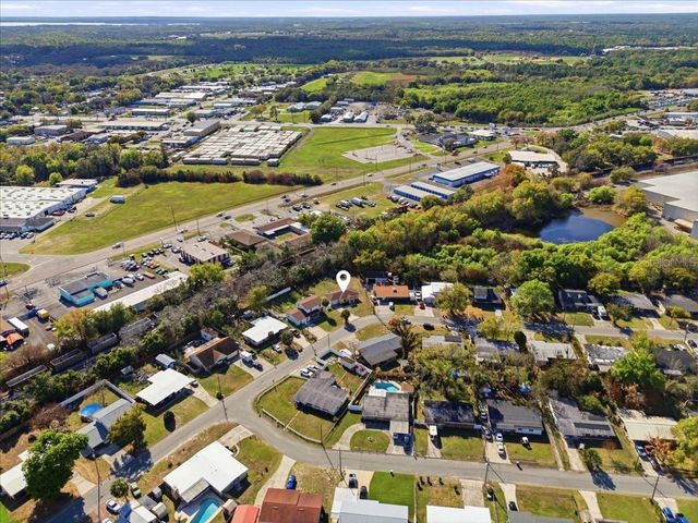 205 WESTWOOD AVENUE, Winter Haven, FL 33880