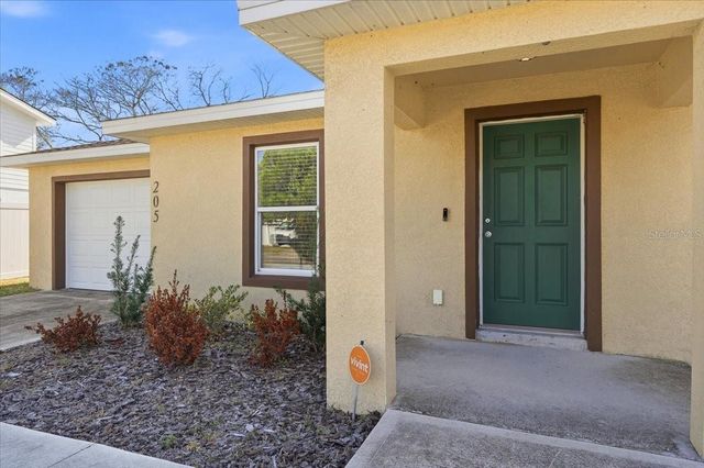 205 WESTWOOD AVENUE, Winter Haven, FL 33880