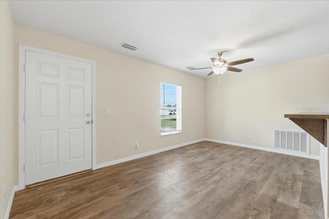 205 WESTWOOD AVENUE, Winter Haven, FL 33880