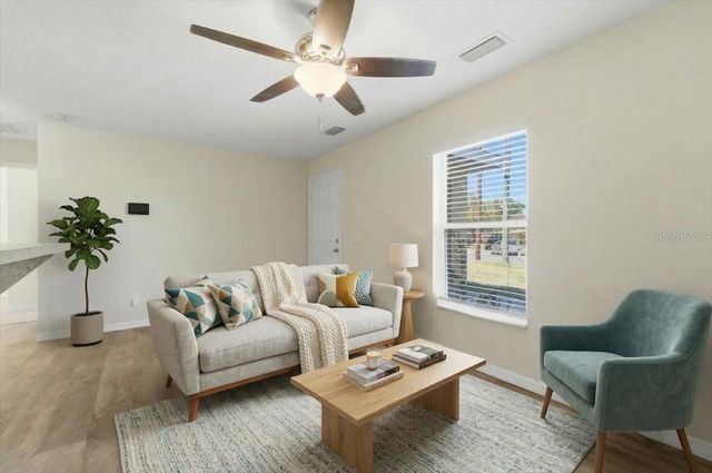 205 WESTWOOD AVENUE, Winter Haven, FL 33880