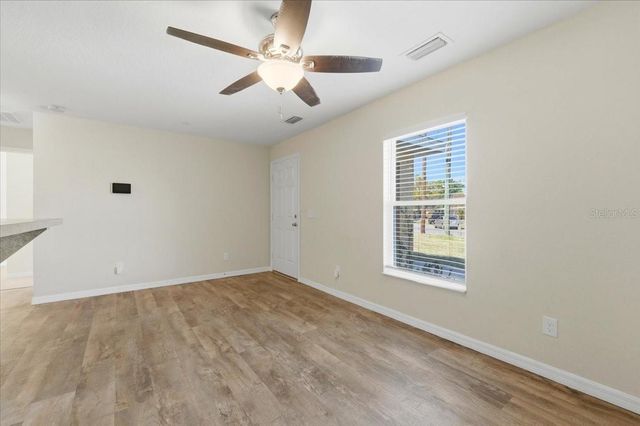 205 WESTWOOD AVENUE, Winter Haven, FL 33880