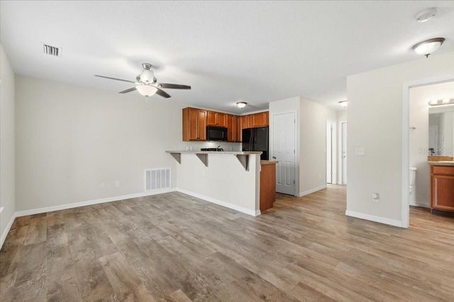 205 WESTWOOD AVENUE, Winter Haven, FL 33880