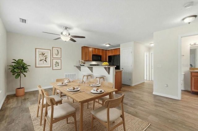 205 WESTWOOD AVENUE, Winter Haven, FL 33880