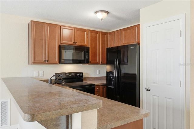 205 WESTWOOD AVENUE, Winter Haven, FL 33880