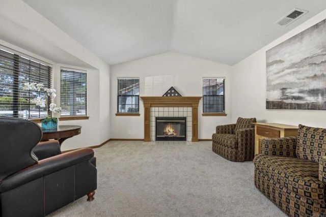 16319 Wikiup Road, Ramona, CA 92065