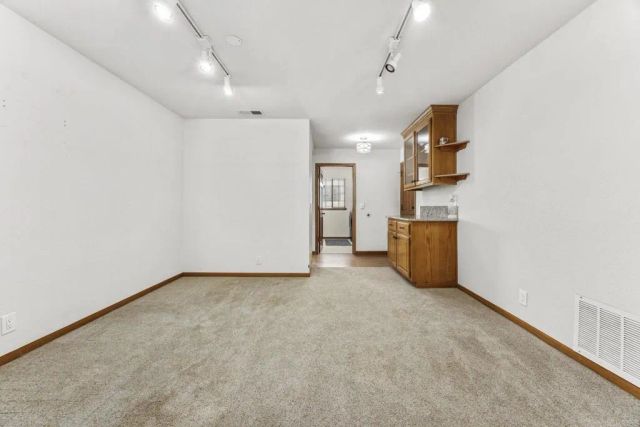 16319 Wikiup Road, Ramona, CA 92065