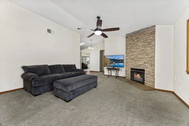 16319 Wikiup Road, Ramona, CA 92065