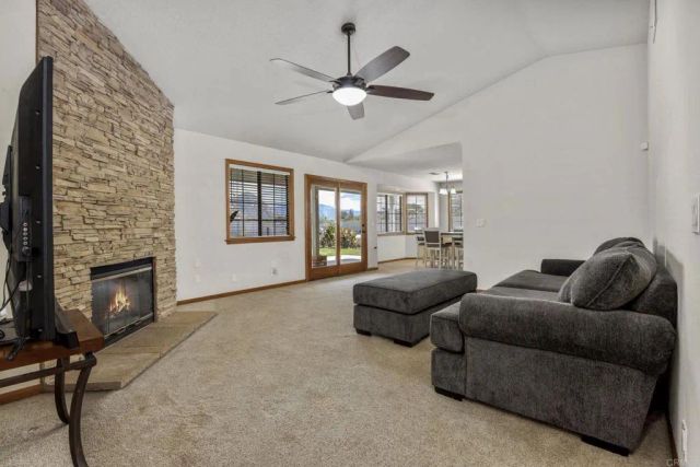 16319 Wikiup Road, Ramona, CA 92065