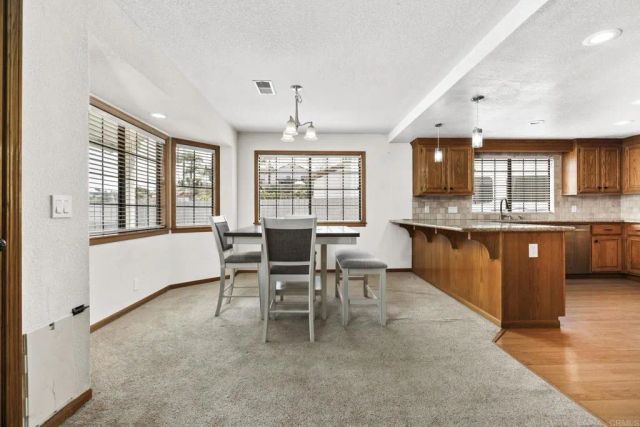 16319 Wikiup Road, Ramona, CA 92065