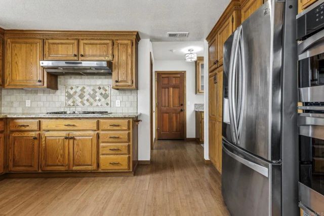 16319 Wikiup Road, Ramona, CA 92065
